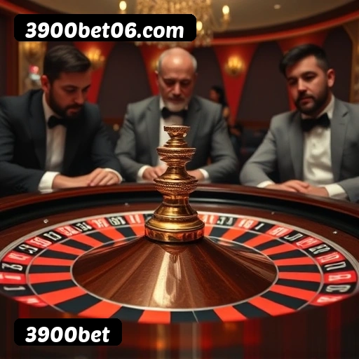 Chuva de Bônus 3900bet - Slots