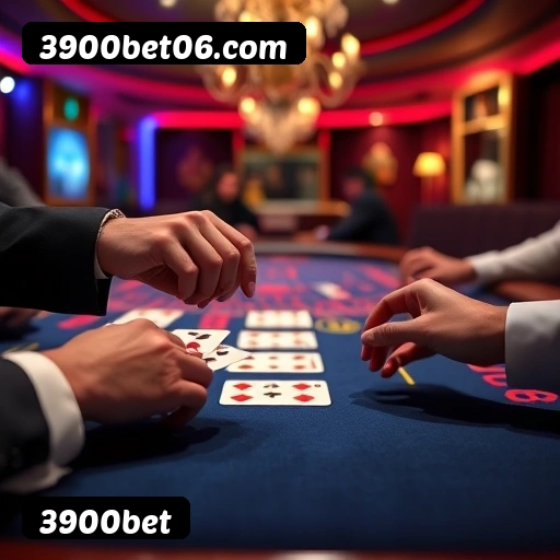 Dicas Ganhar 3900bet