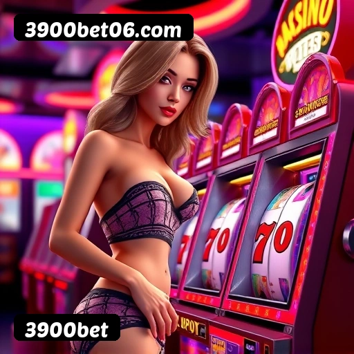 Privilégios VIP 3900bet