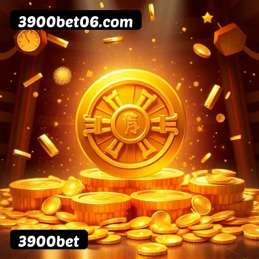 Benefícios Download 3900bet