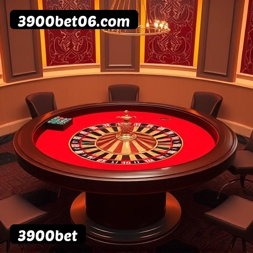 Instalar APK 3900bet