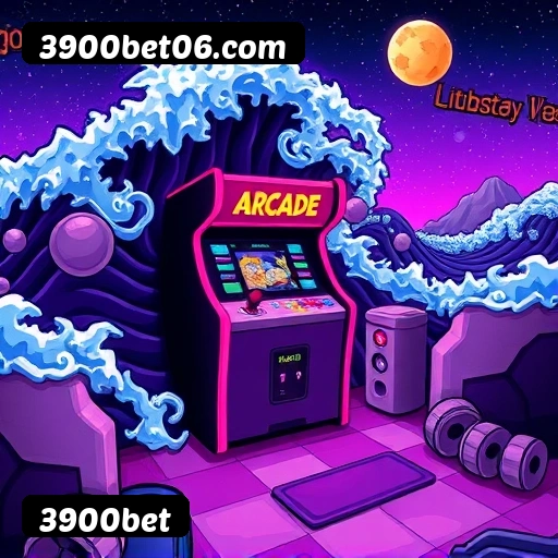 Baixar 3900bet Android