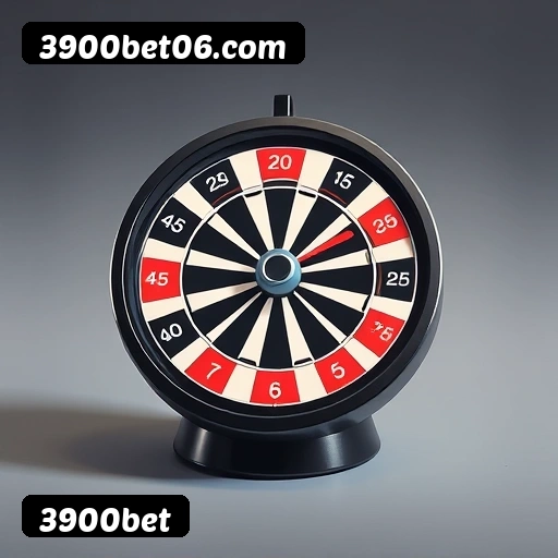 Evolução VIP 3900bet