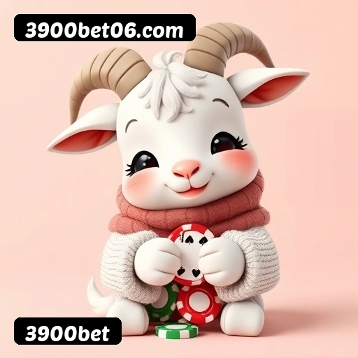 Funcionalidades App 3900bet