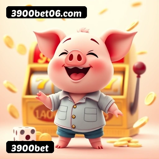 Recursos App 3900bet