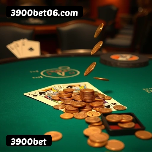 Slots mobile 3900bet