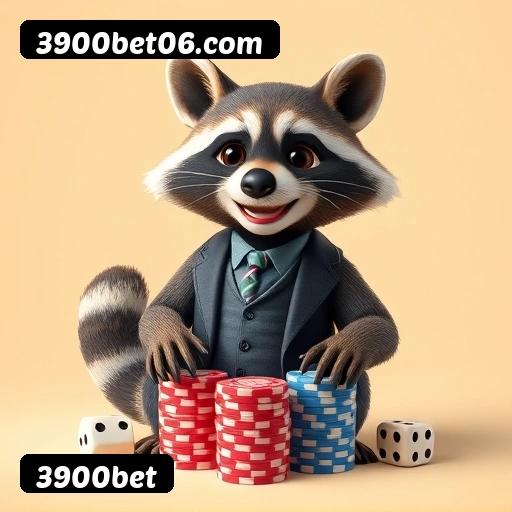 Vantagens App 3900bet