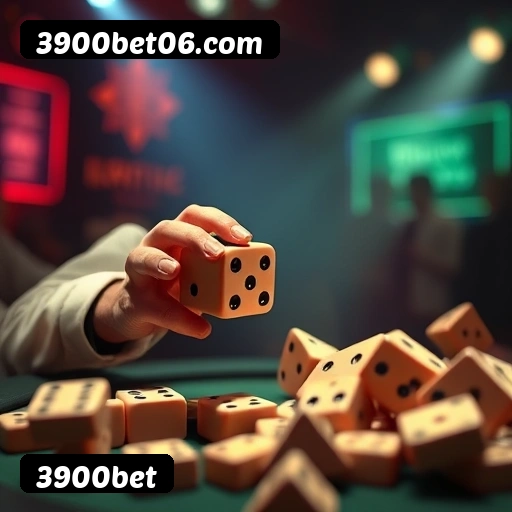 Melhores Jogos 3900bet