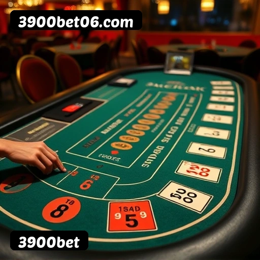 Dicas de slots 3900bet