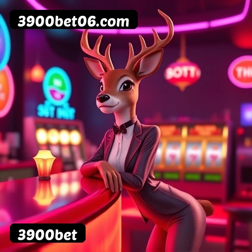 Free spins 3900bet