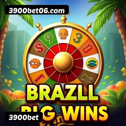 Instalar 3900bet Mac