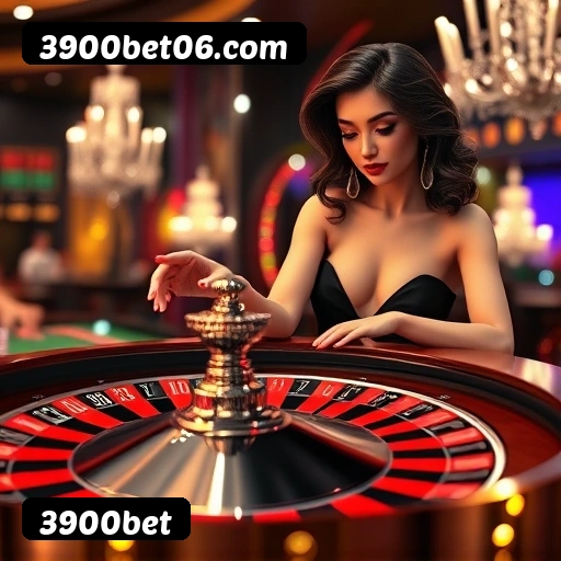 Níveis VIP 3900bet