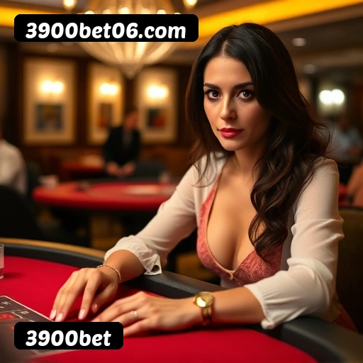 Jogos de slot online na 3900bet