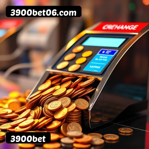 Slots desktop 3900bet